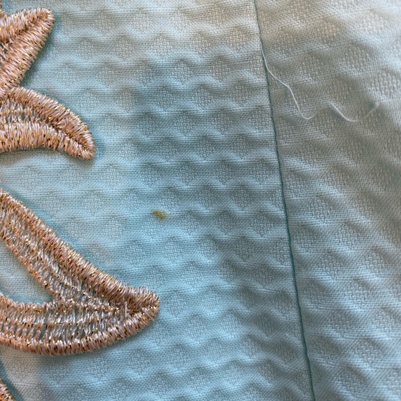 Lilly Pulitzer Dress - Picture 4 of 4